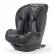 Inglesina Caboto i-Size 9-36кг - столче за кола  3